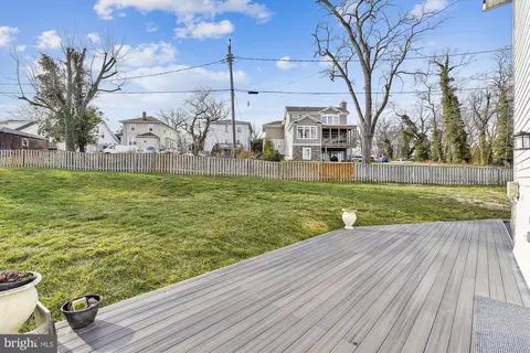 2 Holmes Ave, Catonsville, MD 21228 photo 57