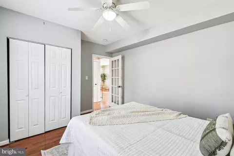 2 Holmes Ave, Catonsville, MD 21228 photo 25