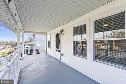 2 Holmes Ave, Catonsville, MD 21228 photo 61