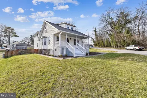 2 Holmes Ave, Catonsville, MD 21228 photo 50