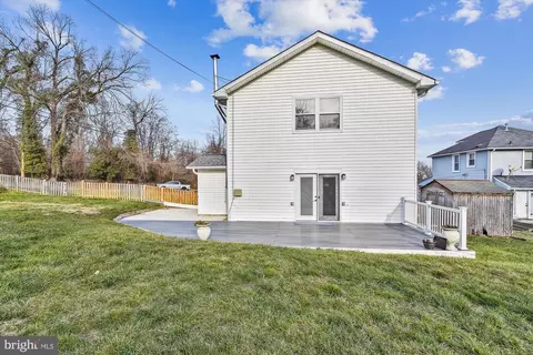 2 Holmes Ave, Catonsville, MD 21228 photo 48