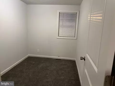 450 Bigley Ave, Baltimore Highlands, MD 21227 photo 19
