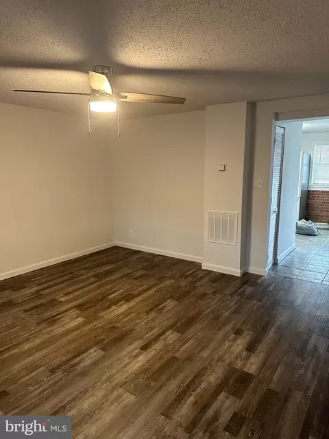 450 Bigley Ave, Baltimore Highlands, MD 21227 photo 10