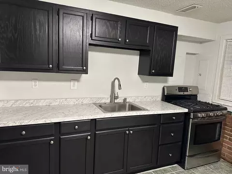 450 Bigley Ave, Baltimore Highlands, MD 21227 photo 32