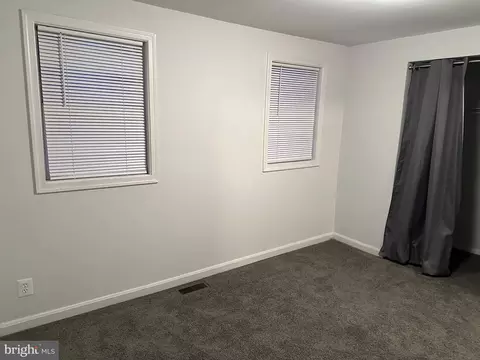 450 Bigley Ave, Baltimore Highlands, MD 21227 photo 12