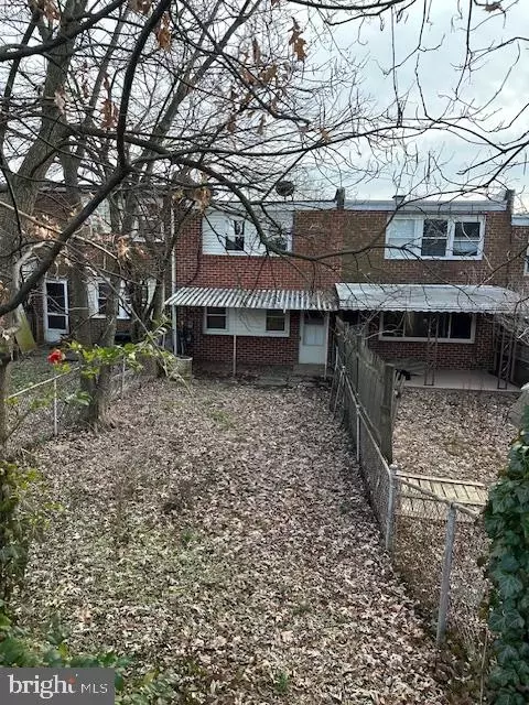 450 Bigley Ave, Baltimore Highlands, MD 21227 photo 2