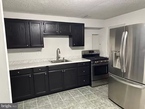 450 Bigley Ave, Baltimore Highlands, MD 21227 photo 22