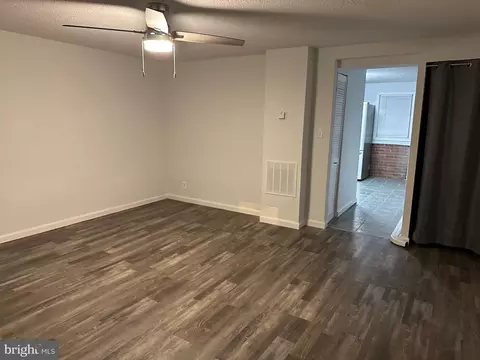 450 Bigley Ave, Baltimore Highlands, MD 21227 photo 30