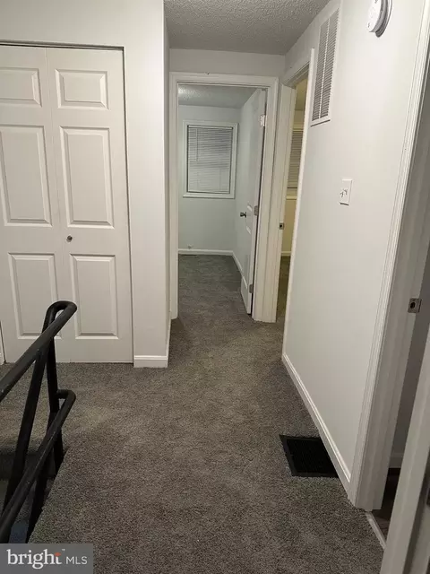 450 Bigley Ave, Baltimore Highlands, MD 21227 photo 15