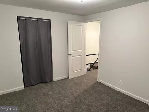450 Bigley Ave, Baltimore Highlands, MD 21227 photo 14