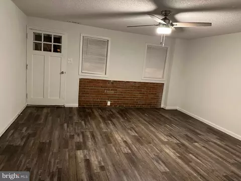 450 Bigley Ave, Baltimore Highlands, MD 21227 photo 29