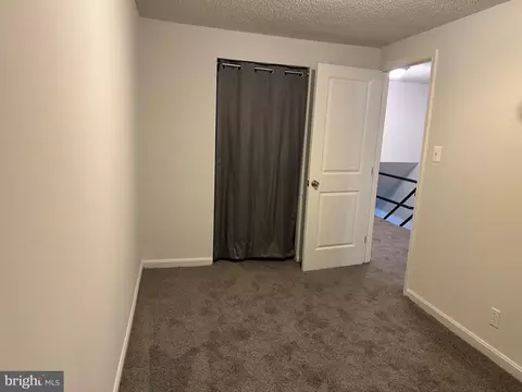 450 Bigley Ave, Baltimore Highlands, MD 21227 photo 17