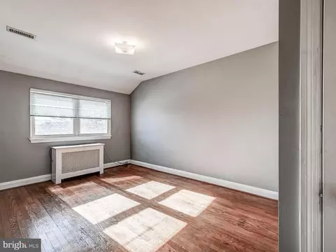 237 Linden Ave, Towson, MD 21286 photo 13
