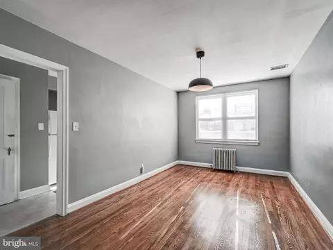 237 Linden Ave, Towson, MD 21286 photo 12