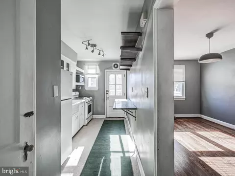 237 Linden Ave, Towson, MD 21286 photo 10