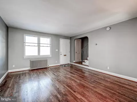 237 Linden Ave, Towson, MD 21286 photo 6