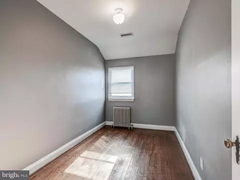 237 Linden Ave, Towson, MD 21286 photo 14