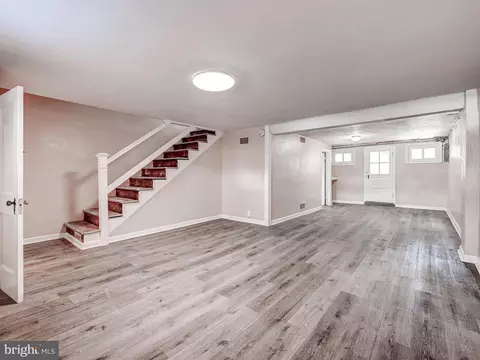 237 Linden Ave, Towson, MD 21286 photo 4
