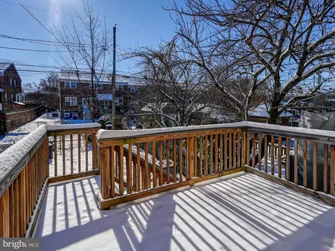 237 Linden Ave, Towson, MD 21286 photo 21