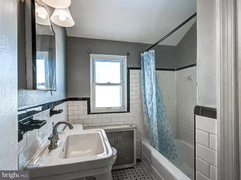 237 Linden Ave, Towson, MD 21286 photo 15