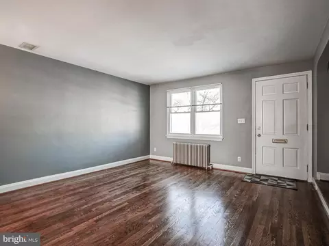 237 Linden Ave, Towson, MD 21286 photo 5