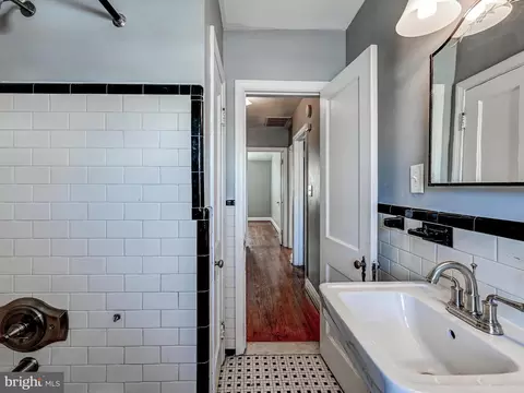 237 Linden Ave, Towson, MD 21286 photo 16
