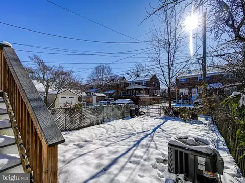 237 Linden Ave, Towson, MD 21286 photo 22