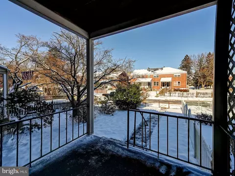 237 Linden Ave, Towson, MD 21286 photo 23