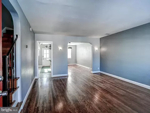 237 Linden Ave, Towson, MD 21286 photo 8