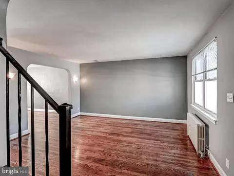 237 Linden Ave, Towson, MD 21286 photo 7