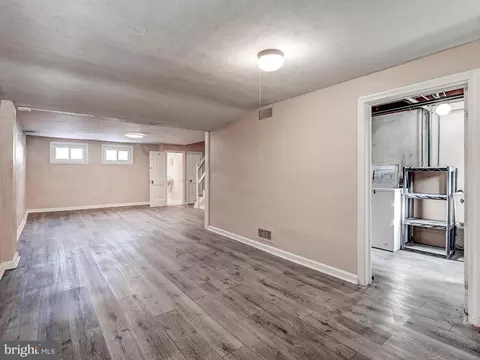 237 Linden Ave, Towson, MD 21286 photo 18