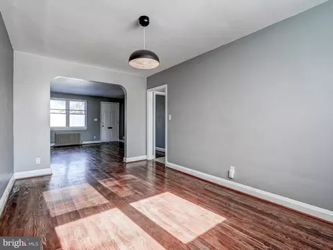237 Linden Ave, Towson, MD 21286 photo 11