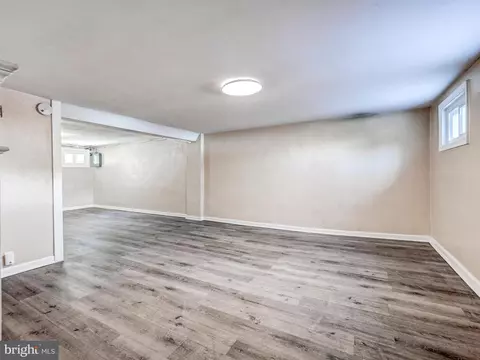 237 Linden Ave, Towson, MD 21286 photo 17
