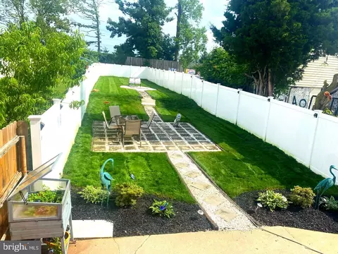 1690 Yakona, Towson, MD 21286