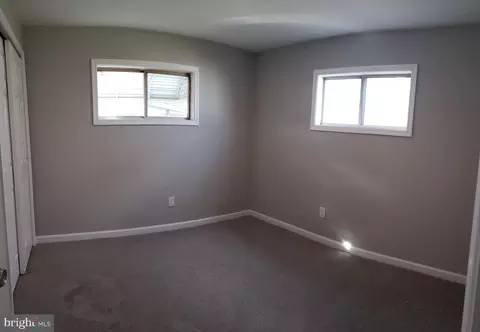 30 Stabilizer Dr, Middle River, MD 21220 photo 17