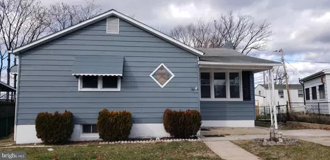 30 Stabilizer Dr, Middle River, MD 21220
