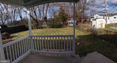 30 Stabilizer Dr, Middle River, MD 21220 photo 20