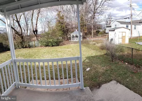 30 Stabilizer Dr, Middle River, MD 21220 photo 21