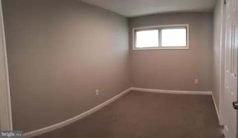 30 Stabilizer Dr, Middle River, MD 21220 photo 18