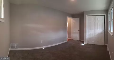30 Stabilizer Dr, Middle River, MD 21220 photo 16