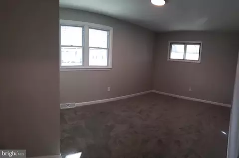 30 Stabilizer Dr, Middle River, MD 21220 photo 15
