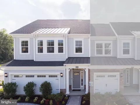 1906 Waters Landing Dr, Essex, MD 21221
