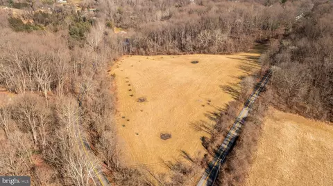 Cockeys Mill Road, Reisterstown, MD 21136