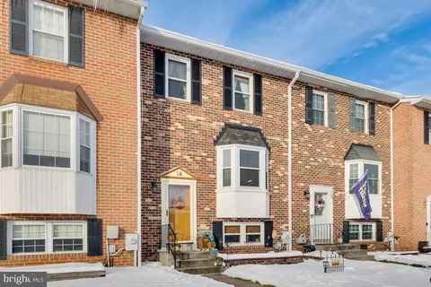 14 Powder View Ct, Nottingham, MD 21236