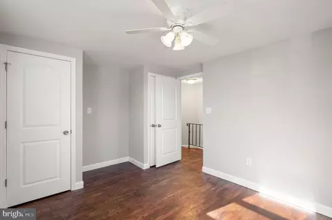 Other - 636 Kingston Rd, Middle River, MD 21220 photo 5 of 9
