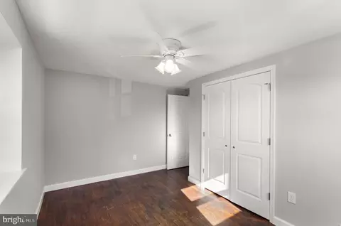 Bedroom - 636 Kingston Rd, Middle River, MD 21220 photo 2 of 3