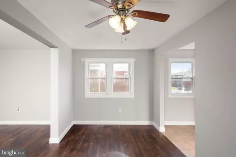 Other - 636 Kingston Rd, Middle River, MD 21220 photo 3 of 9
