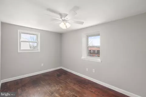 Other - 636 Kingston Rd, Middle River, MD 21220 photo 6 of 9