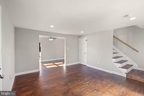 Living - 636 Kingston Rd, Middle River, MD 21220 photo 1 of 1