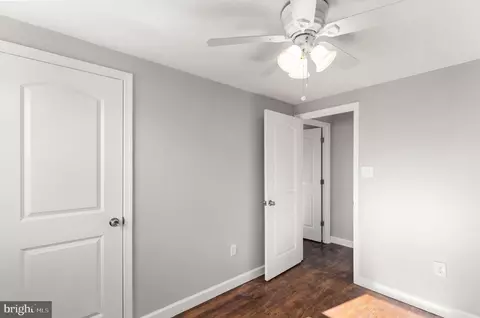 Bedroom - 636 Kingston Rd, Middle River, MD 21220 photo 1 of 3